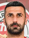 Emir Can Sayar - Karaman FK futbolcusu