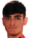 Emir Dadük - Spieler von Hatayspor