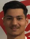 Emir Dogansoy futbolcu profil fotoğrafı