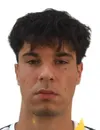 Emir Doğru - Gülsuyu futbolcusu