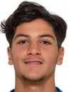 Emir El-Kathemi - IF Brommapojkarna futbolcusu