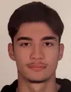 Emir Ersu - Ankara Keçiörengücü U19 futbolcusu
