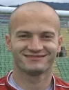 Emir Hadzic futbolcu profil fotoğrafı