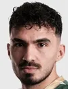 Emir Kaan Gültekin - Bursaspor futbolcusu