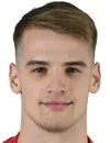 Emir Karalic - 1.SK Prostejov futbolcusu
