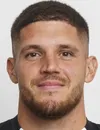 Emir Karic - SK Sturm Graz futbolcusu