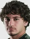 Emir Kayacık - Bursaspor futbolcusu
