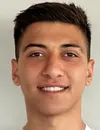 Emir Kireççi futbolcu profil fotoğrafı
