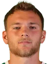 Emir Köksal futbolcu profil fotoğrafı