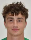 Emir Koldere Profilfoto