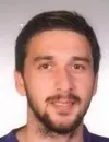 Emir Korubeyi - Kinik Belediyespor futbolcusu