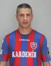 Emir Kücükakgül - giocatore del Unbekannt