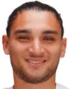 Emir Ortakaya - Eyüpspor futbolcusu