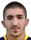 Emir Özbay - Söke 1970 SK futbolcusu