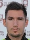 Emir Plakalo futbolcu profil fotoğrafı