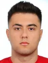 Emir Pütkül - İstinye player