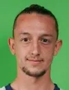 Emir Sezgin futbolcu profil fotoğrafı