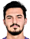 Emir Uzun - Düzcespor futbolcusu