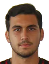 Emir Yıldız - Nazilli Spor futbolcusu