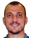 Emircan Altıntaş - Sanliurfaspor futbolcusu