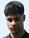 Emircan Çiçek - Pendikspor U19 futbolcusu