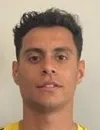 Emircan Dinar - Spieler von Diyarbekir Spor