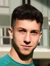 Emircan Korkmaz - Spieler von Giresunspor