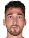 Emircan Seçgin - Iskenderunspor futbolcusu