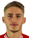 Emircan Tufan Profilfoto