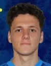 Emirhan Adak - jugador del İzmir Çoruhlu FK