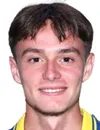 Emirhan Arkutcu - Bodrum FK futbolcusu