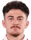 Emirhan Başyiğit - Bursaspor futbolcusu