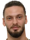 Emirhan Çavuş - Corlu Spor 1947 futbolcusu