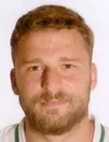 Emirhan Emir - Konya Ereglispor futbolcusu