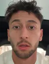 Emirhan Esemen Profilfoto