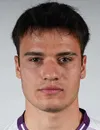Emirhan Güler - 1923 Afyonkarahisar SK futbolcusu