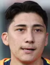 Emirhan İlkhan - Torino FC futbolcusu