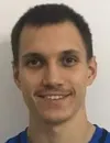 Emirhan Kahraman - Denizli Idmanyurdu Güreller SK futbolcusu