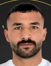 Emirhan Kayalar - Mus Spor Kulübü futbolcusu