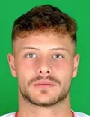 Emirhan Korkmaz - Cankaya SK futbolcusu