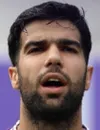 Emirhan Özyaşar - jogador do Fatsa Belediyespor