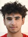 Emirhan Sırkıntı futbolcu profil fotoğrafı