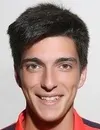 Emirhan Subaş - 1922 Konyaspor futbolcusu