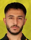 Emirhan Tak - Polatli 1926 SK futbolcusu