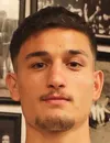 Emirhan Ünal - Spieler von Genclerbirligi Ankara