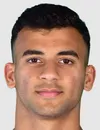 Emirhan Yılmaz - giocatore del Menemen FK