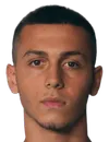 Emirhan Yılmaz - Beykoz Ishakli Spor futbolcusu