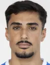 Emirkan Özdogan - SC Retz futbolcusu