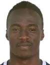 Emmanuel Achy - Flaminia Civita Castellana futbolcusu