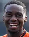 Emmanuel Adegboyega - Rotherham United futbolcusu
